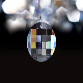 Crystal Pendalogue Crystal Components Diyas Crystal Crystal Pendalogue Crystal Components Diyas Crystal